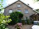 Thumbnail End terrace house for sale in Rock Road, Chudleigh, Newton Abbot, Devon