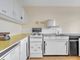 Thumbnail Flat for sale in Stuart Tower, 105 Maida Vale, London