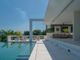 Thumbnail Villa for sale in Near To Chaweng, Koh Samui, Surat Thani, Southern Thailand