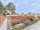 Thumbnail Detached bungalow for sale in Langwith Road, Langwith Junction, Mansfield