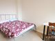 Thumbnail Terraced house to rent in Middle Street, Southampton