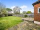 Thumbnail Semi-detached house for sale in Craddocks Avenue, Ashtead