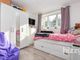 Thumbnail Detached house for sale in Rousies Close, Hadleigh, Ipswich