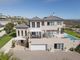 Thumbnail Detached house for sale in 19 Albatros Street, Country Club, Langebaan, Western Cape, South Africa