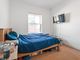 Thumbnail Terraced house for sale in Francis Kellerman Walk, Colchester