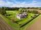 Thumbnail Detached house for sale in Croome D'abitot Severn Stoke, Worcestershire