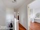 Thumbnail Terraced house for sale in Fern Walk, London