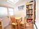 Thumbnail Terraced house for sale in Newlands Hill, Portishead, Bristol