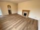 Thumbnail Flat to rent in Selsfield Drive, Brighton