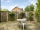 Thumbnail Detached house to rent in Oakington, Welwyn Garden City, Hertfordshire