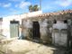 Thumbnail Cottage for sale in Mahón, Mahón / Maó, Menorca
