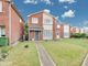 Thumbnail Detached house for sale in Broad Street Green Road, Heybridge, Maldon