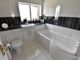 Thumbnail Semi-detached house for sale in Yoxall Road, Shirley, Solihull