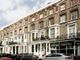 Thumbnail Flat to rent in Cheniston Gardens, London