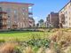 Thumbnail Flat for sale in Tollgate Gardens, London