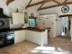 Thumbnail Barn conversion for sale in Llanllawddog, Llanllawddog, Carmarthenshire