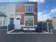 Thumbnail Semi-detached house to rent in Marston Road, Boldmere, Sutton Coldfield, West Midlands