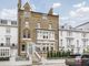 Thumbnail Flat to rent in Sheffield Terrace, London