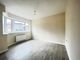 Thumbnail Maisonette to rent in Glenwood Close, Harrow