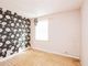 Thumbnail Terraced house for sale in Harcourt Street, Kettering