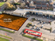 Thumbnail Retail premises to let in Ev Charging Parking Bays, Monks Way Retail Park, Wawne Road/Pioneer Way, Hull