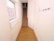 Thumbnail Flat to rent in Lansdowne Road, Hartlepool