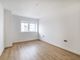 Thumbnail Flat to rent in Woolwich Church Street, Woolwich