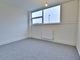 Thumbnail Maisonette to rent in Clare Court, St. Ives, Huntingdon