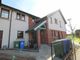 Thumbnail Flat for sale in West Heather Road, Inverness