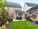 Thumbnail Semi-detached house for sale in Lungley Rise, Colchester, Essex