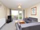 Thumbnail Terraced house for sale in Newquay