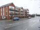 Thumbnail Flat to rent in Hulton Mount, St Helens Road, Bolton