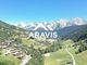 Thumbnail Farmhouse for sale in Rhône-Alpes, Haute-Savoie, Le Grand-Bornand