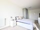 Thumbnail Flat to rent in Millbrook Park, London