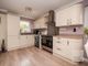 Thumbnail Semi-detached house for sale in Calthorpe Close, Stalham, Norfolk