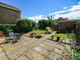 Thumbnail Detached house for sale in Appenine Way, Leighton Buzzard