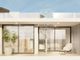 Thumbnail Apartment for sale in Quinta Heights, Carvoeiro, Lagoa, Central Algarve, Portugal