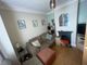 Thumbnail Terraced house to rent in Westfield Road, Southsea