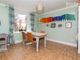 Thumbnail Terraced house for sale in Lannoweth Road, Penzance, Cornwall