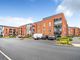 Thumbnail Flat for sale in Cashmere Drive, Andover