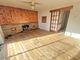 Thumbnail Semi-detached house for sale in Holyoak Close, Bedworth, Warwickshire