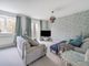Thumbnail Semi-detached house for sale in Templer Place, Bovey Tracey