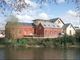 Thumbnail Office to let in The Pump House, Coton Hill, Shrewsbury
