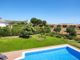 Thumbnail Villa for sale in Cádiz, 11001, Spain