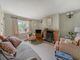 Thumbnail End terrace house for sale in Bowood, Bridport