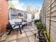 Thumbnail End terrace house for sale in Armstead Walk, Dagenham