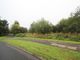 Thumbnail Land for sale in Stirling Drive, Linwood, Paisley