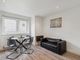 Thumbnail Flat to rent in Great Western Road, Kensal Town