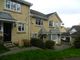 Thumbnail Terraced house to rent in Diana Gardens, Bristol