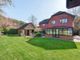 Thumbnail Detached house for sale in Ashdale Park, Finchampstead, Wokingham, Berkshire